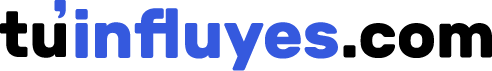 TúInfluyes
